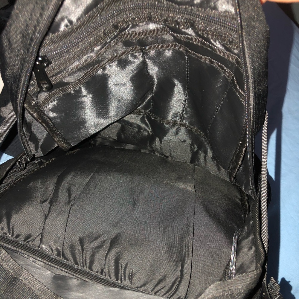 Supreme BackPack SS18 - Picture 6 of 6